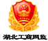 佛山市百利得機械設備有限公司